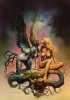 Boris Vallejo 1980.jpg.jpeg