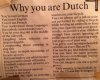why you are Dutch.jpg
