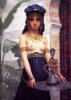 !harem-servant-girl-paul-trouillebert-1874.jpg