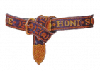 Honi1.png