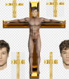 png-transparent-christian-cross-gold-christian-cross-gold-cross-religion.png