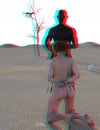 desert3d_02_OZ.jpg