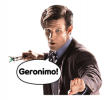 Doctor-Who2099937.png