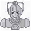 cyberman-icon-16.png