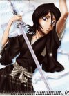 rukia11.jpg