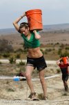 hard 5-gallon-bucket-spartan-race.jpg