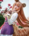 raphtalia3.jpg