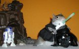 squirrelvader.jpg squirrelvader.jpg