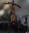 amazon_pascell_crucifix_by_slanece_ddjlri2-fullview.jpg