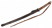 jap-katana01.png