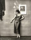 il_fullxfull.1041676300_12ys - Alfred Cheney Johnston.jpg