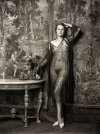 il_fullxfull.1614512726_qpyt - Alfred Cheney Johnston.jpg