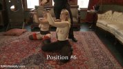 KU-positions-06-hands.jpg KU-positions-06-hands.jpg