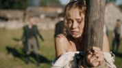 . СЕРИЯ 18. МЕЛОДРАМА ≡ LOVE IN CHAINS. Episode 18 (1080p_25fps_AV1-128kbit_AAC)-00.08.47.312...jpeg