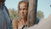 . СЕРИЯ 18. МЕЛОДРАМА ≡ LOVE IN CHAINS. Episode 18 (1080p_25fps_AV1-128kbit_AAC)-00.09.13.432...jpeg