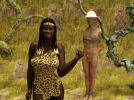 queen_ngolila_s_new_slave_by_angelusmerkel_ddc3nhs.png
