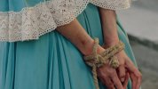 . СЕРИЯ 24. МЕЛОДРАМА ≡ LOVE IN CHAINS. Episode 24 (1080p_25fps_AV1-128kbit_AAC)-00.45.36.882...jpeg