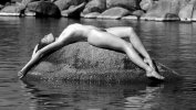 sun-bathing-figure-study-photo-by-photographer-eric-lowenberg-FullSize.jpg