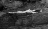 water-fairy-figure-study-photo-by-photographer-eric-lowenberg-FullSizeu1.jpg