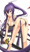 saeko21.jpg