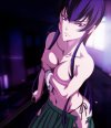 saeko_bujusima_by_imarx67-d5oq3po.jpg