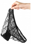 Black lace panties hbl21.png