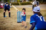 Japanese+cricket.jpg