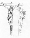 draw-crucifixion152.JPG