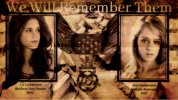 We Will Remember Them.jpeg