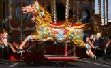 victorian-carousel-horse-on-brighton-pier-DAHA76.jpg