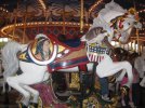 all_american_carousel_horse_by_chaostoglory_d5bynsd-fullview.jpg