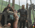 peril deleted_scene_from_the_vikings_series_by_kamerijk_ddx8epz.png