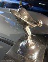 Rolls-Royce-Kuehlerfigur-Emily.jpg