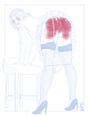 tatyana___caning__commission__by_kalidwen_de5mx6p.png