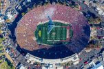 B-2-Flyover-from-above.jpg