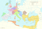 1554px-Europe_and_the_Near_East_at_476_AD.png