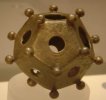 Roman-dodecahedron-found-in-Bonn.jpg