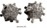 estruscan-dodecahedra-600x234.jpg