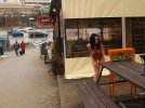 gwen-nude-in-public-08-800x600.jpg