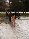 gwen-nude-in-public-13-800x1066.jpg