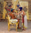 tutankhamun_and_ankhesenaum_throne_scene_revised_by_dazinbane_ddazpqx-fullview.jpg