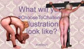 ChooseToChallenge-iWHAT WILL whip or work copy.jpg