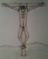 crucified_thief_by_clizio89-d7a1qxz.jpg