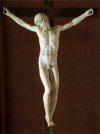 cristo-cellini-escorial1.jpg