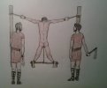 Crucifixion_Lesson_2.jpg