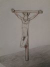 straining_on_the_cross_by_clizio89-d7cvv2d.jpg