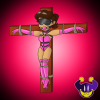 crucified__by_demotex_dea7bmn.png