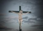 faded-female-crucifix-ramon-martinez.jpg