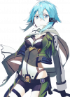 sinonsao2.png