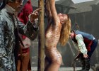 public_flogging__a_traitor_s_ordeal_by_masterkav_deelsx7-fullview.jpeg